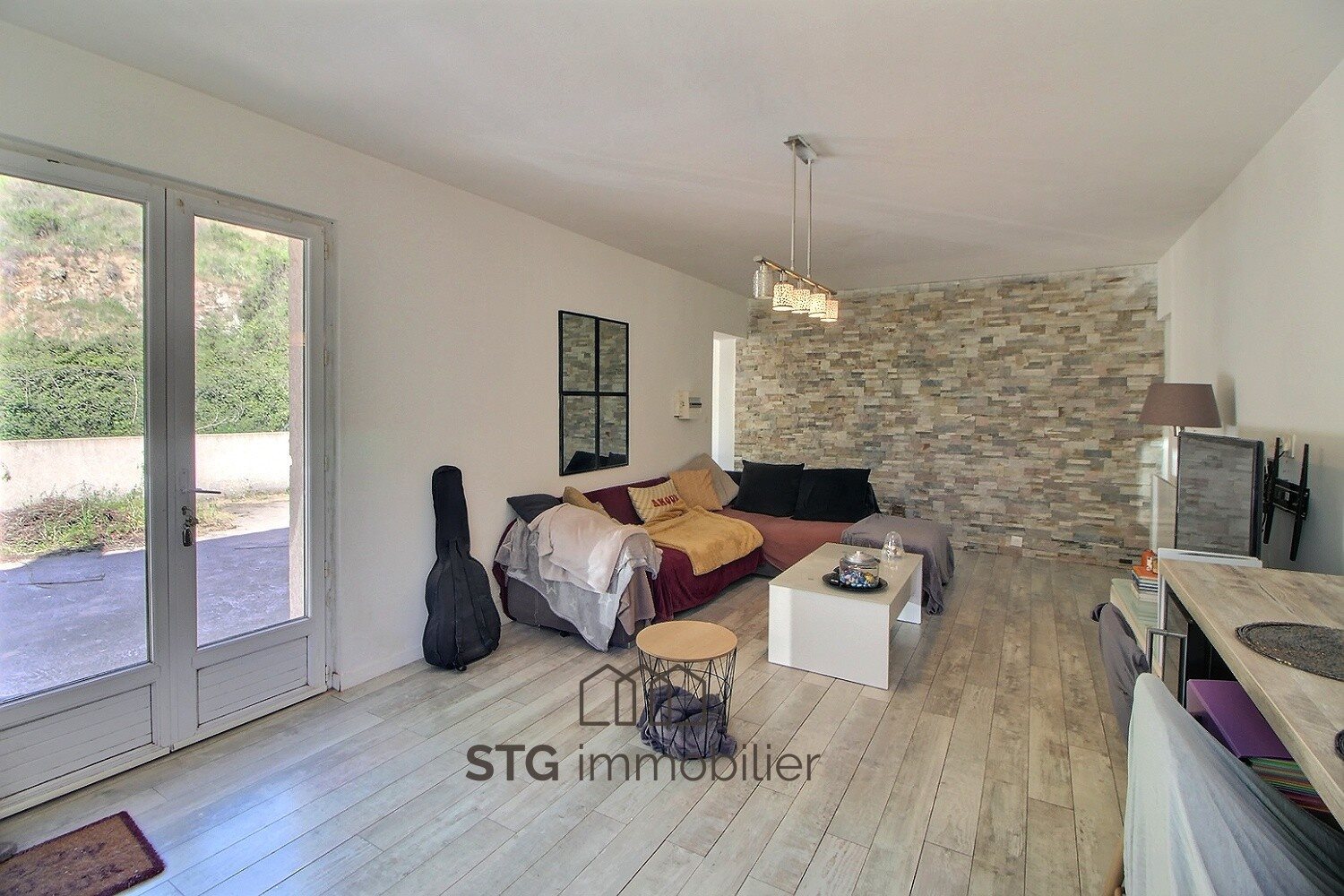 Maison à vendre, 147m², Afa