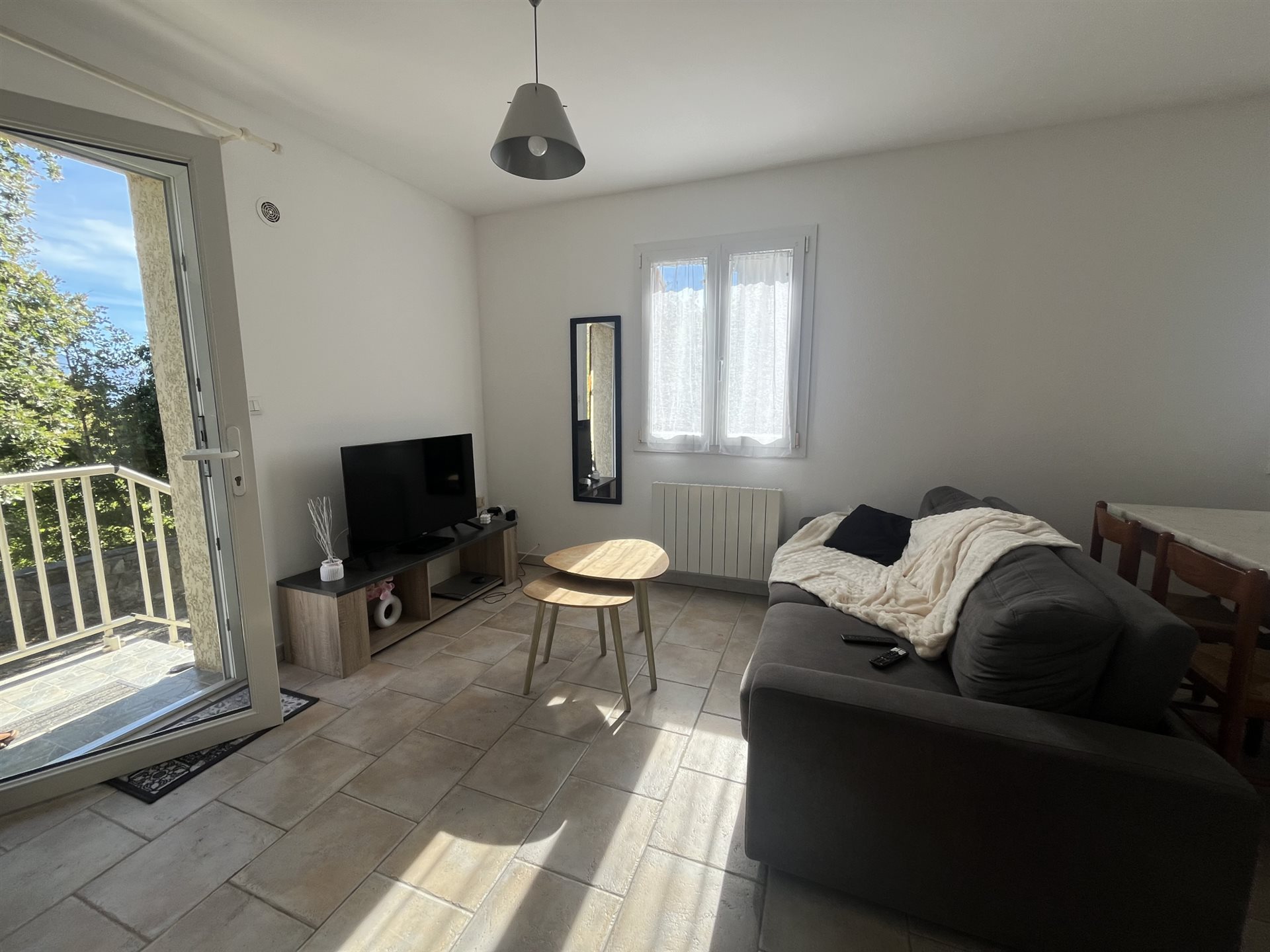 Maison à vendre, 203m², Corte