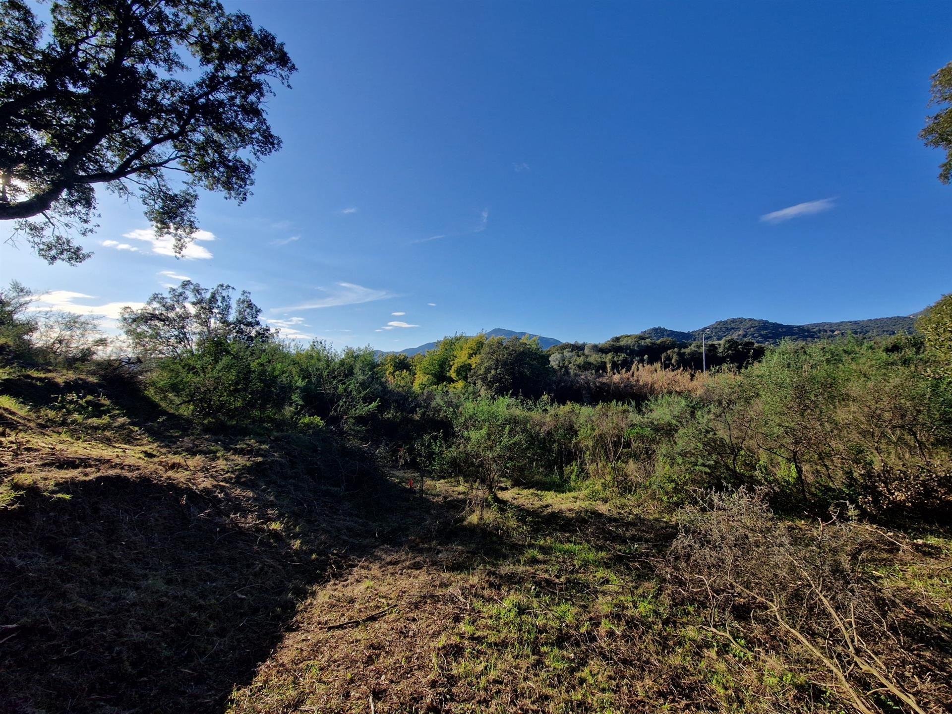 Appartement à vendre, 64m², Ajaccio