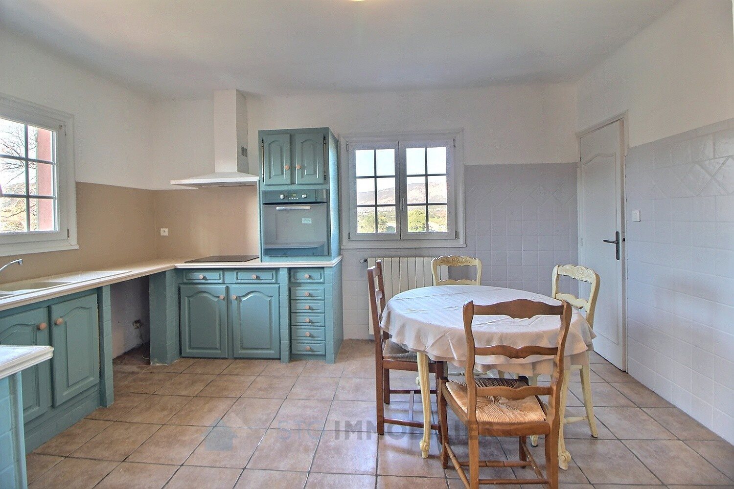 Maison à vendre, 166m², Valle-di-Mezzana