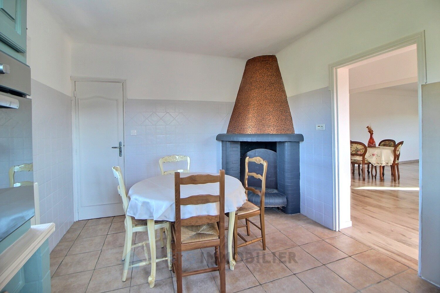 Maison à vendre, 166m², Valle-di-Mezzana