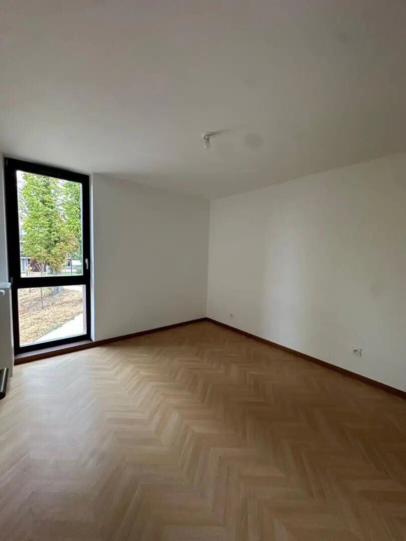 Appartement à louer, 63m², Saintry-sur-Seine