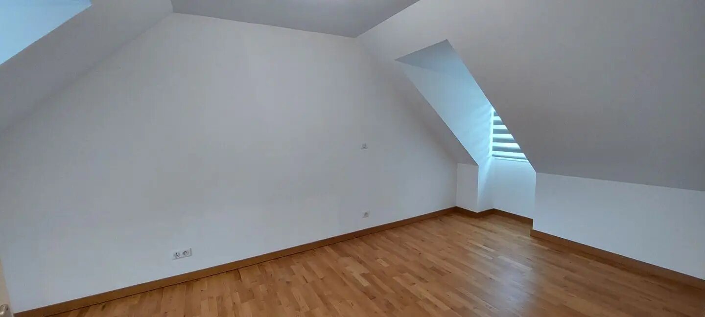 Appartement à louer, 42m², Fontenay-Trésigny