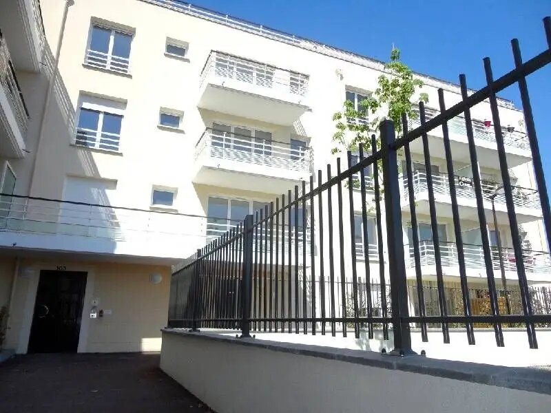 Appartement à louer, 60m², Corbeil-Essonnes
