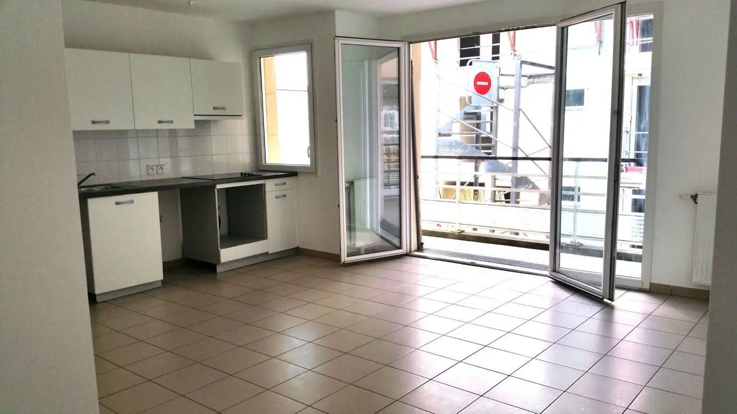 Appartement à louer, 60m², Corbeil-Essonnes