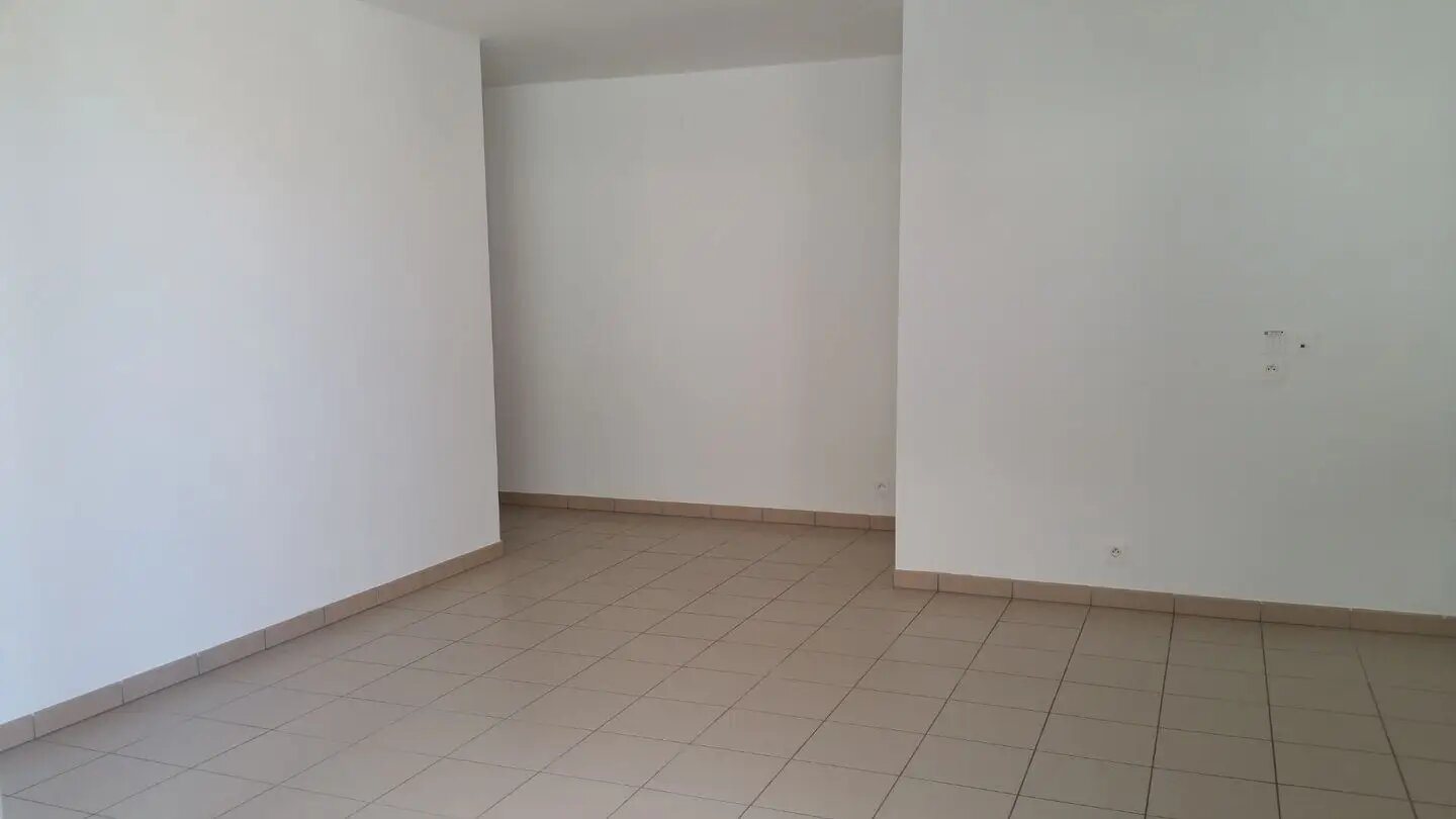 Appartement à louer, 60m², Corbeil-Essonnes