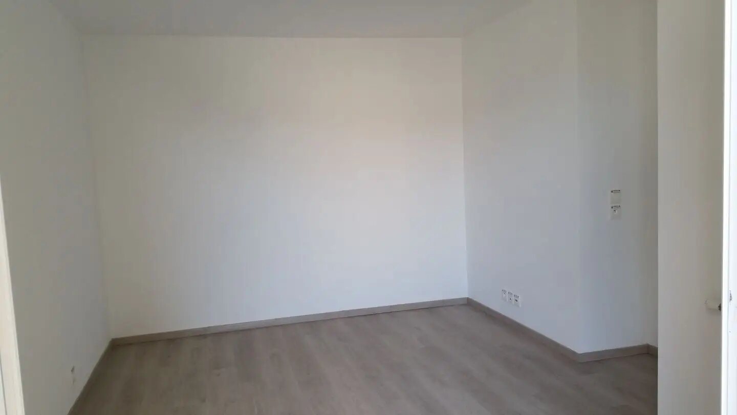 Appartement à louer, 60m², Corbeil-Essonnes