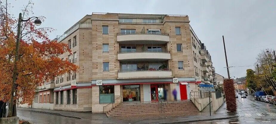 Appartement à louer, 69m², Corbeil-Essonnes
