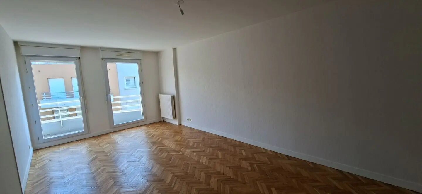 Appartement à louer, 55m², Soisy-sur-Seine