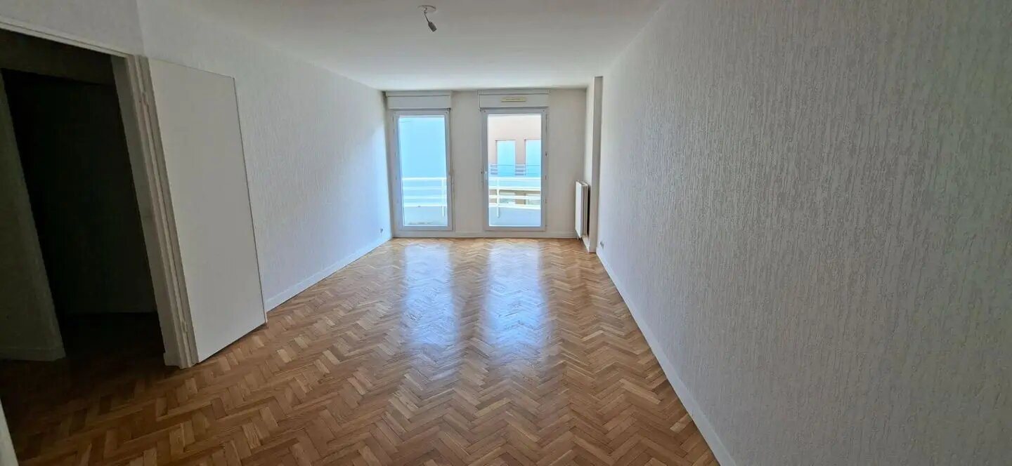 Appartement à louer, 55m², Soisy-sur-Seine