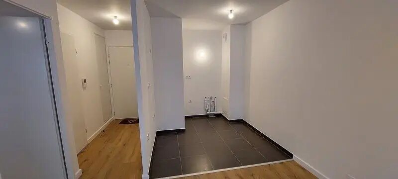 Appartement à louer, 39m², Sainte-Geneviève-des-Bois