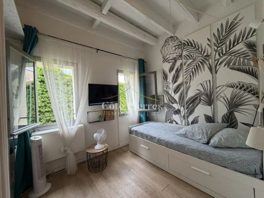 Advert pic 0