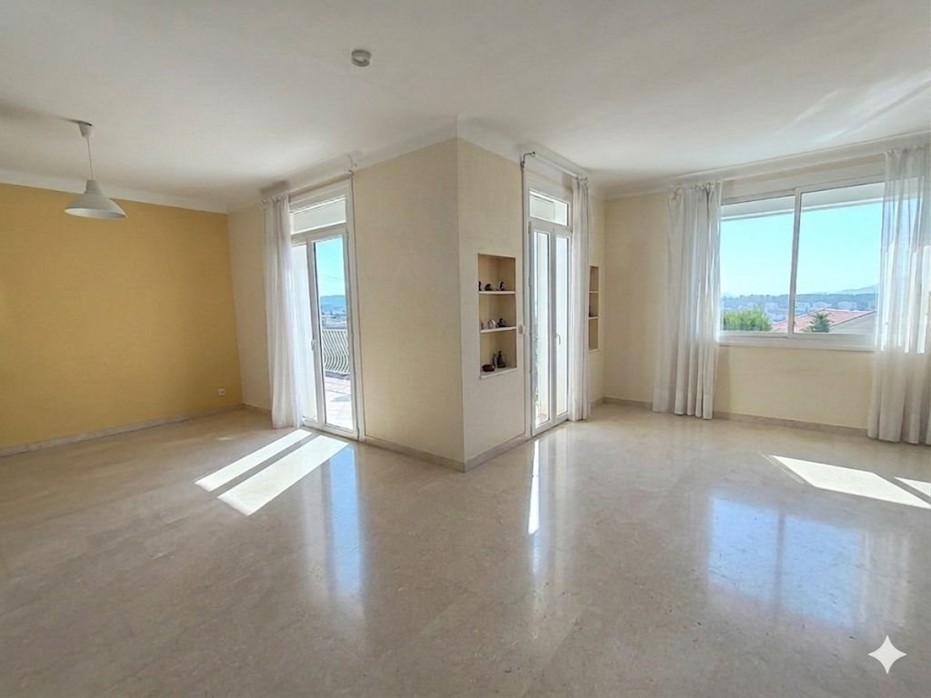 Maison à vendre, 153m², Toulon