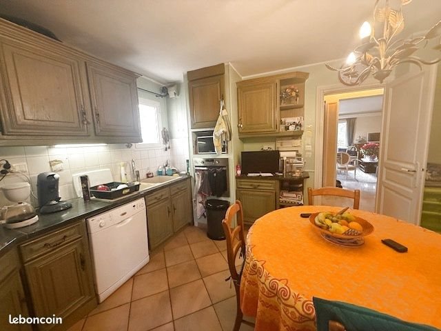 Appartement à vendre, 107m², Sanary-sur-Mer