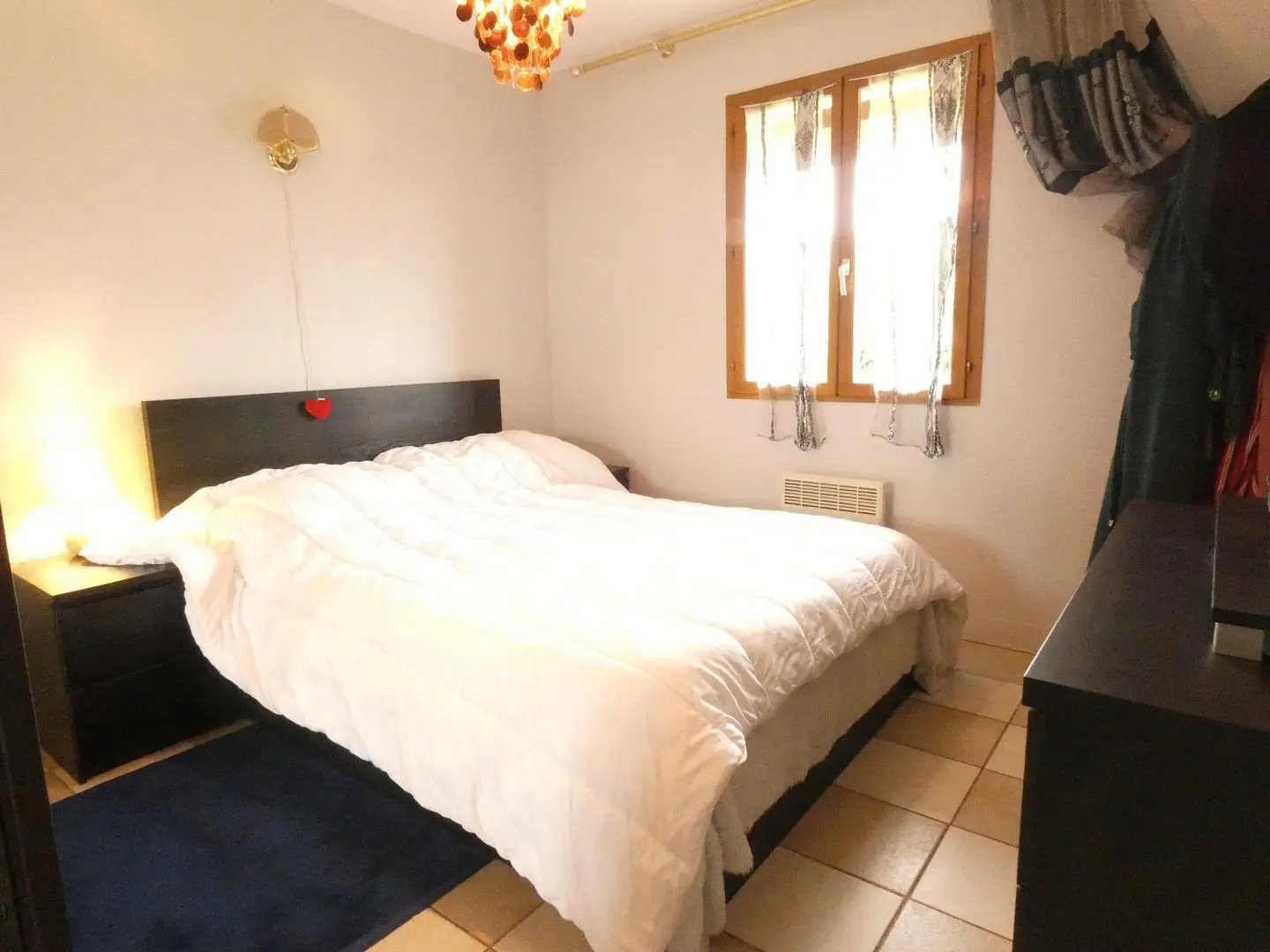 Maison à vendre, 89m², Vienne-en-Val