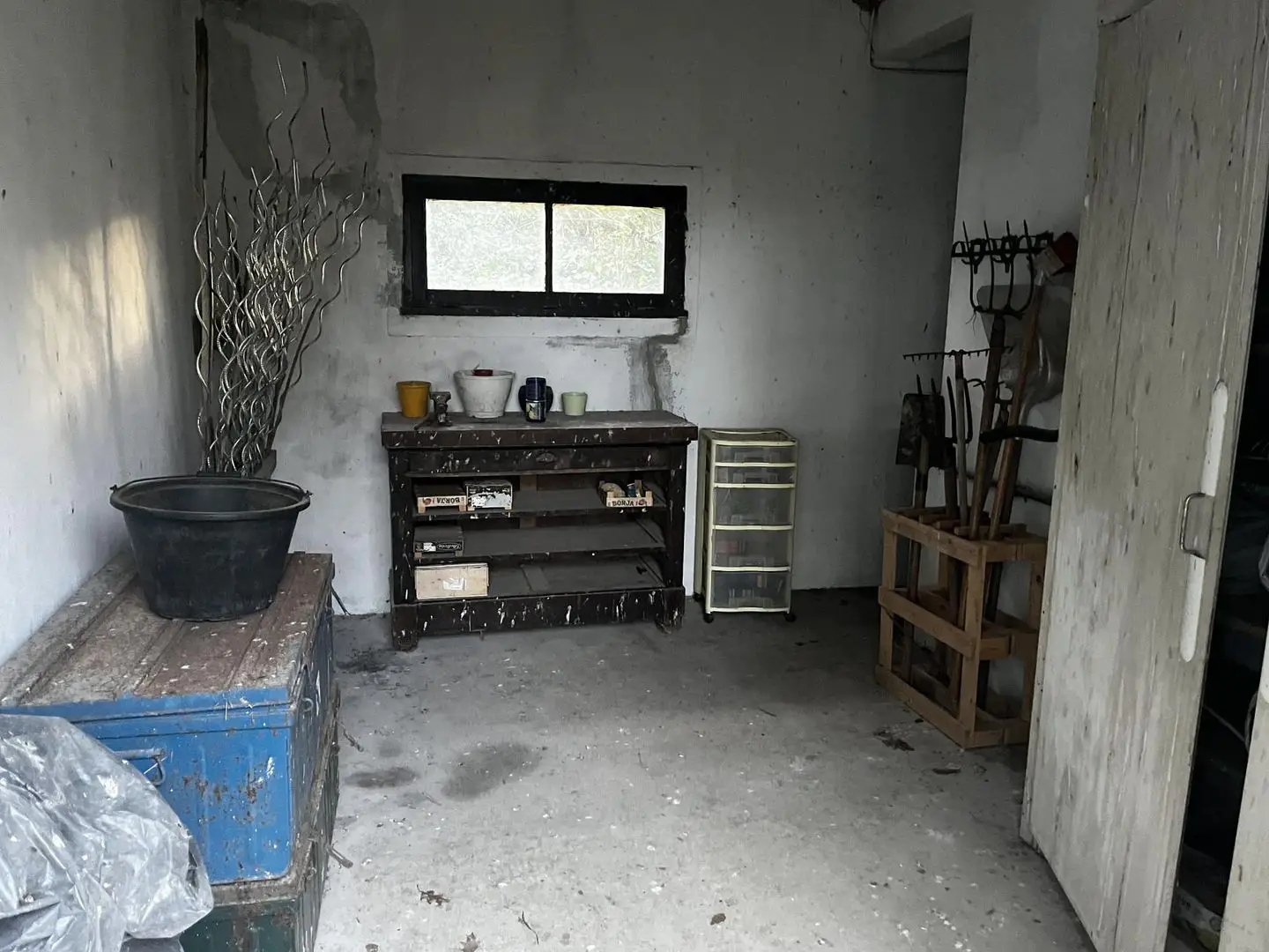 Maison à vendre, 80m², Vienne-en-Val