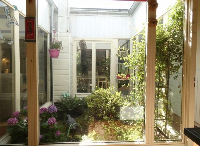 Maison à vendre, 175m², Vienne-en-Val