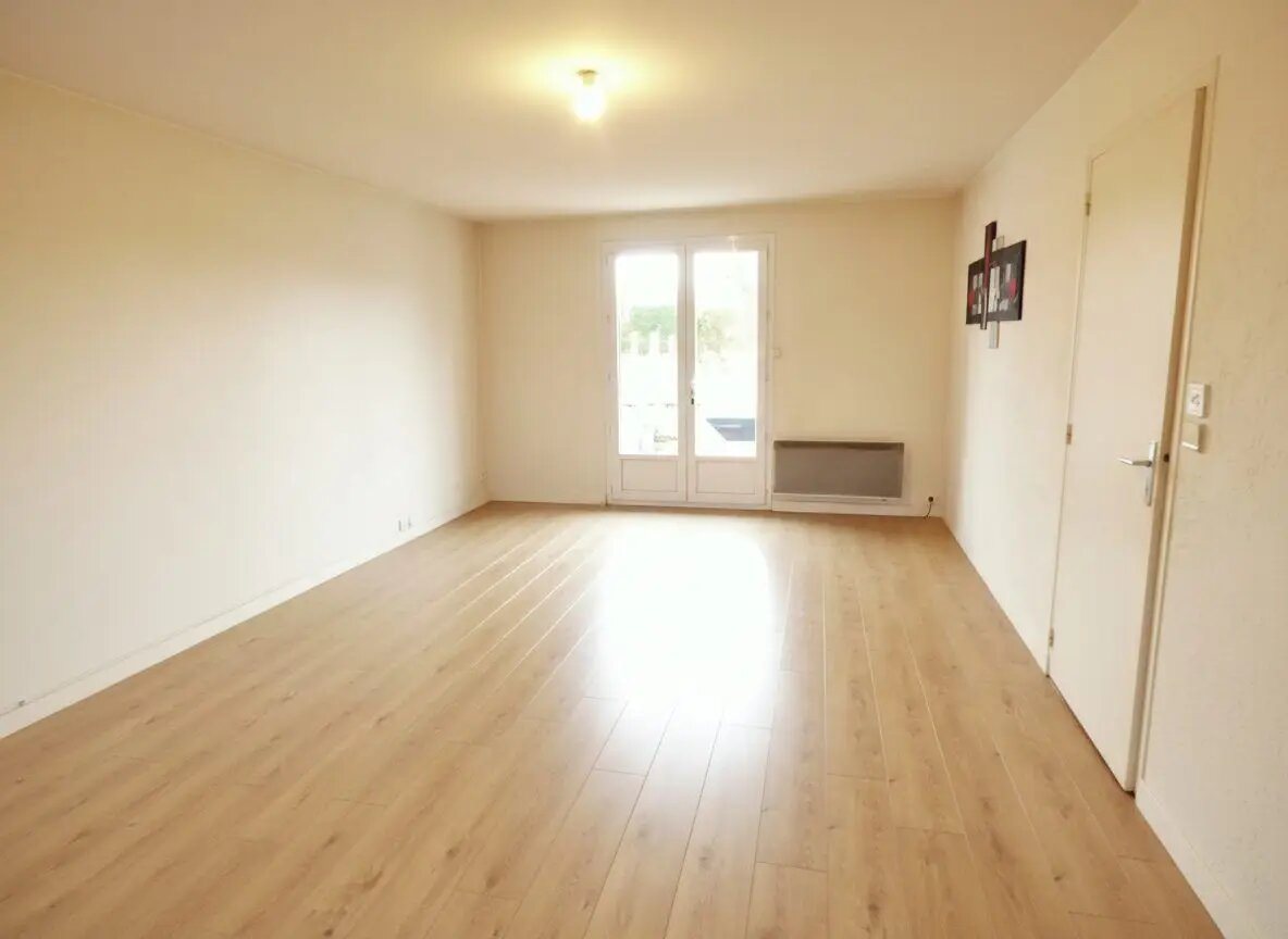 Maison à louer, 100m², Châteauneuf-sur-Loire