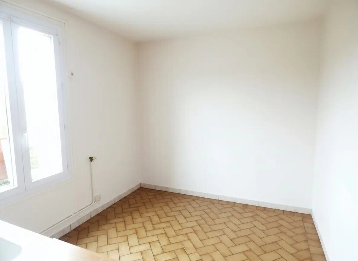 Maison à louer, 100m², Châteauneuf-sur-Loire
