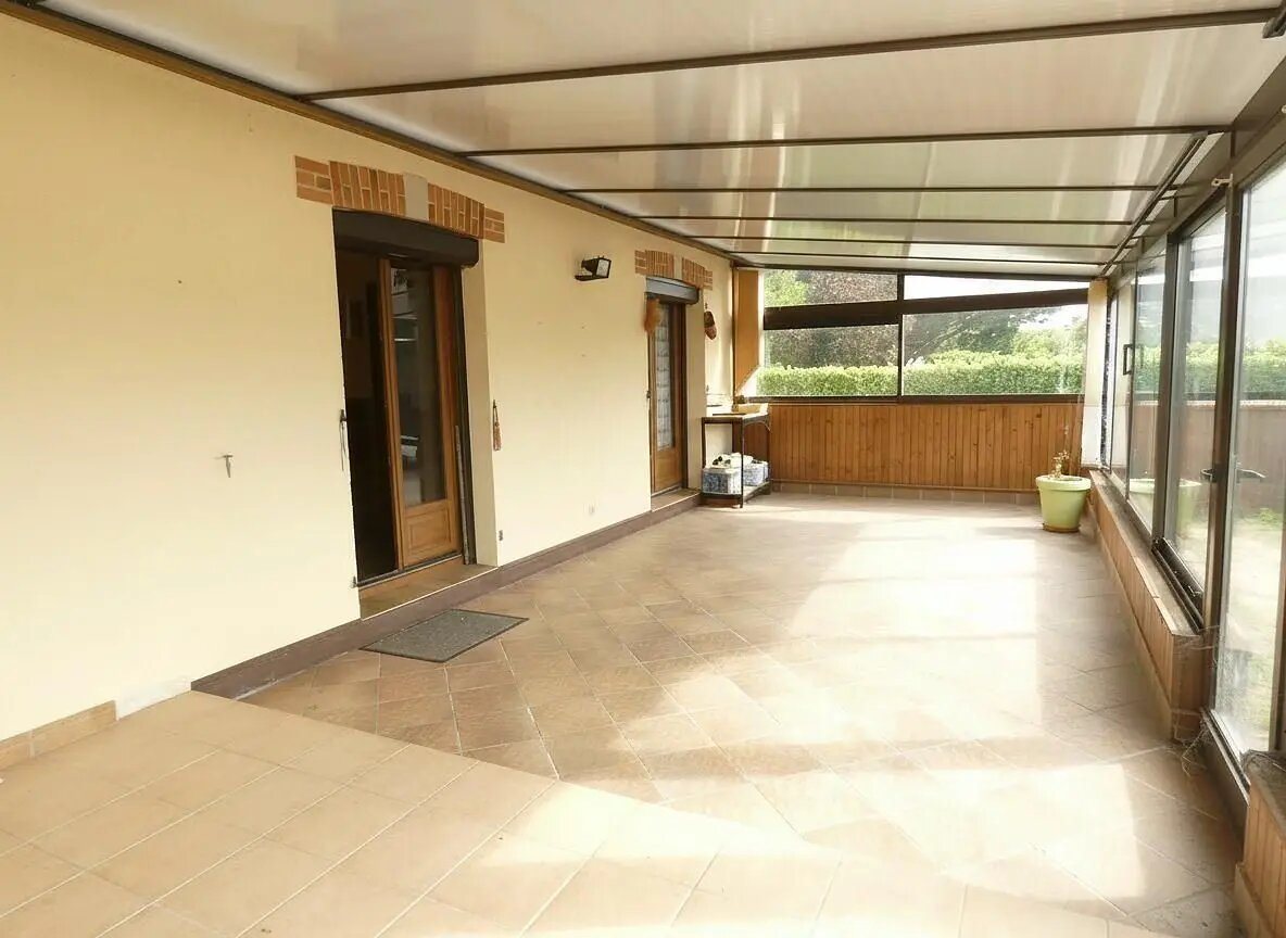 Maison à vendre, 96m², Ouzouer-sur-Loire