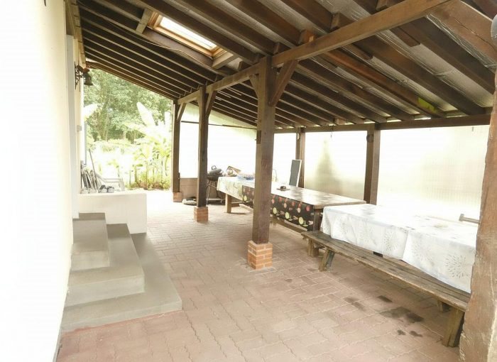 Maison à vendre, 113m², Cerdon