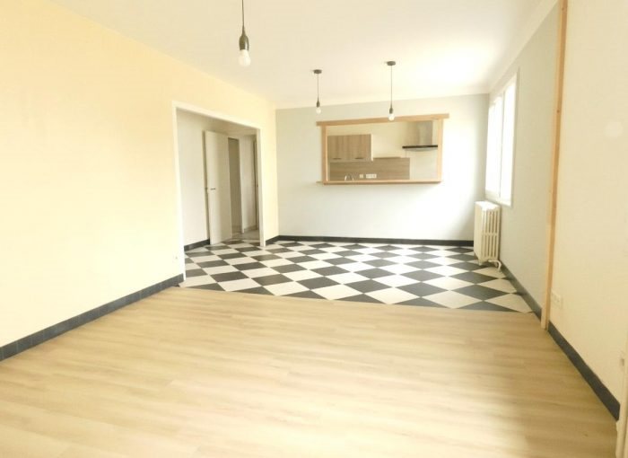 Maison à vendre, 76m², Tigy