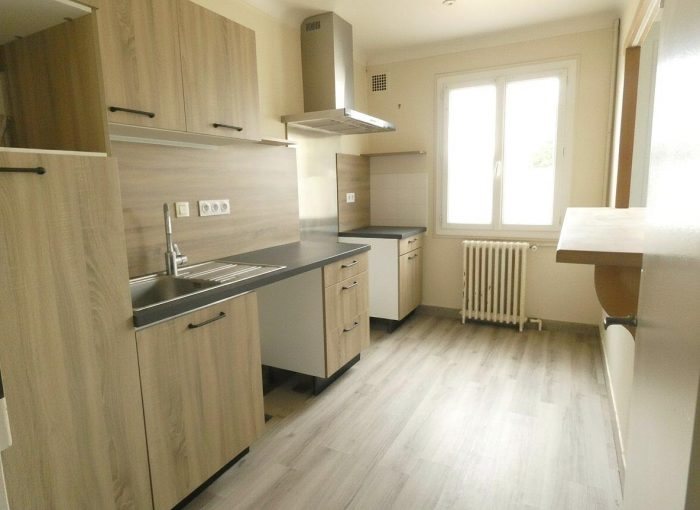 Maison à vendre, 76m², Tigy