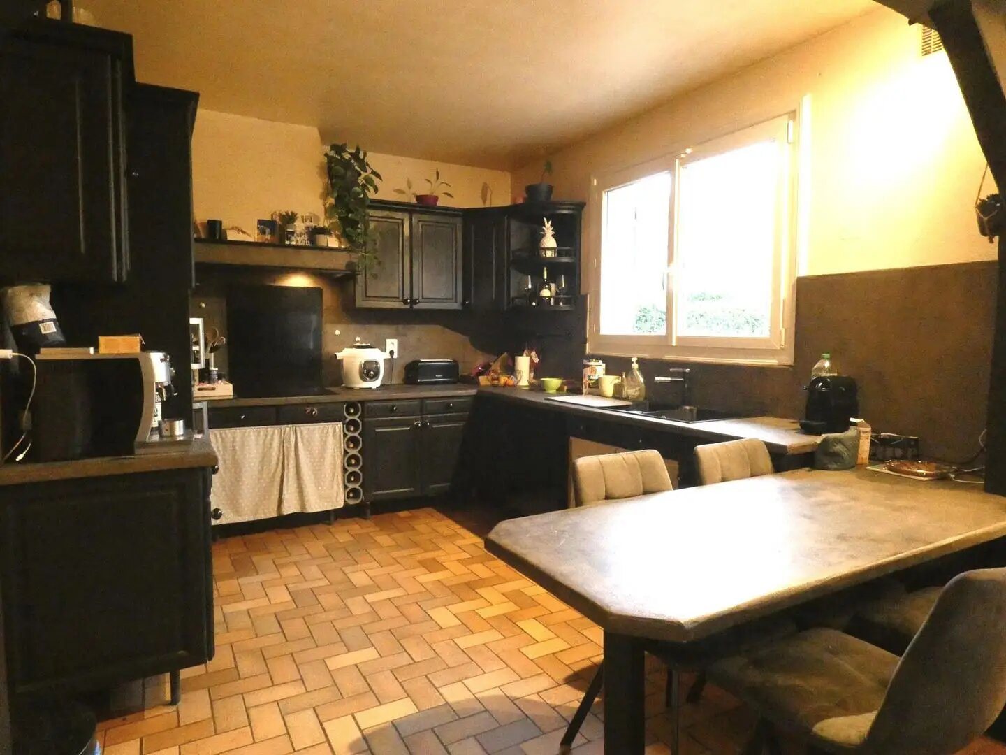 Maison à vendre, 187m², Ouzouer-sur-Loire