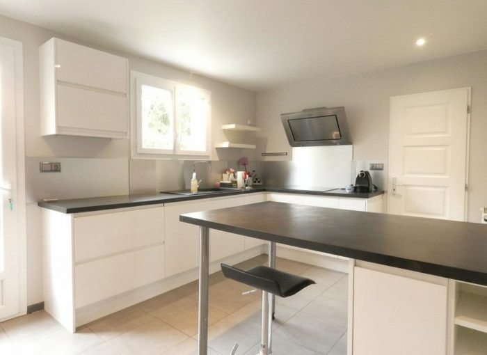 Maison à vendre, 166m², Tigy
