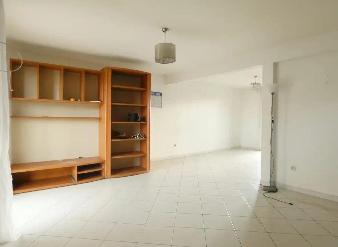 Maison à vendre, 132m², Ascoux