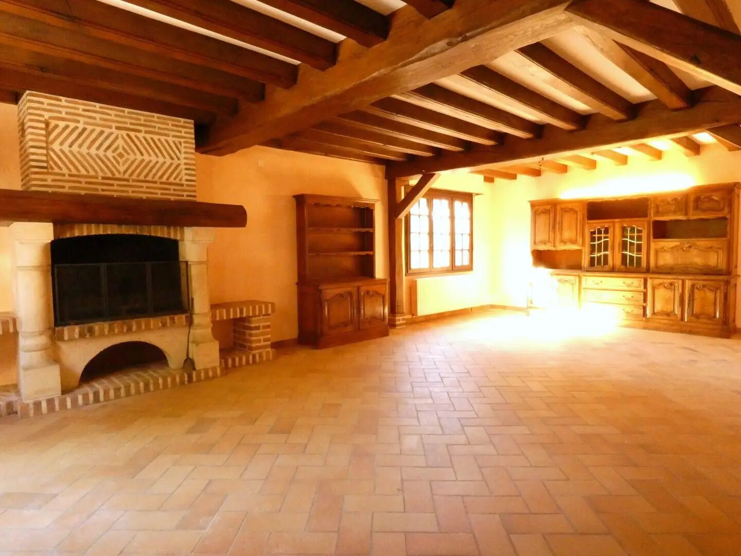 Maison à vendre, 197m², Tigy