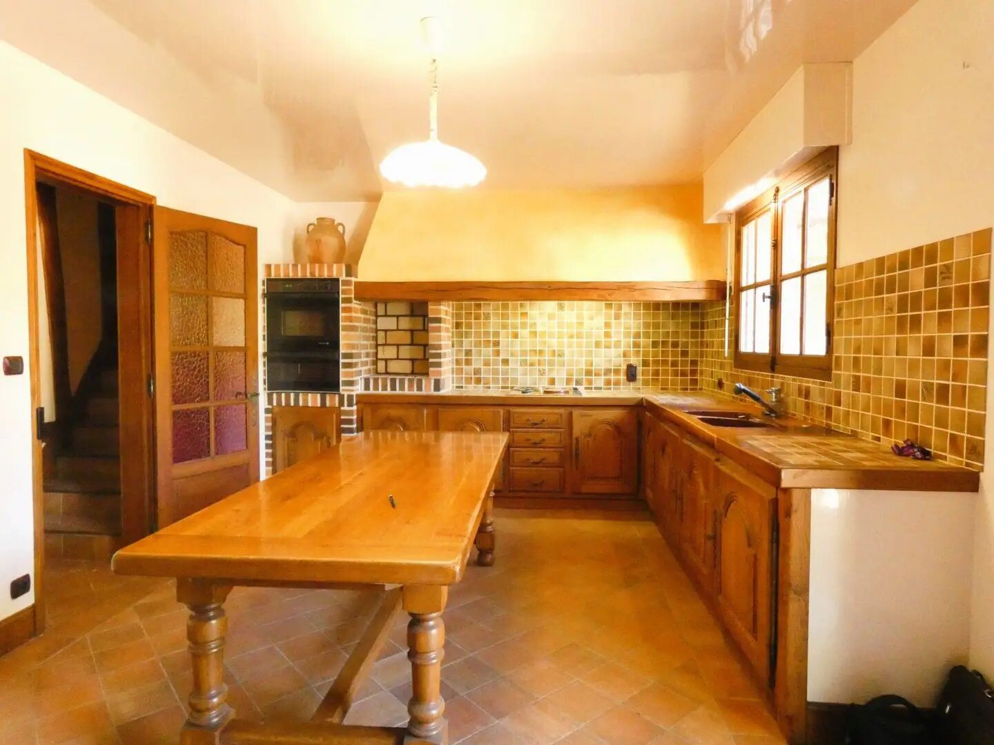 Maison à vendre, 197m², Tigy