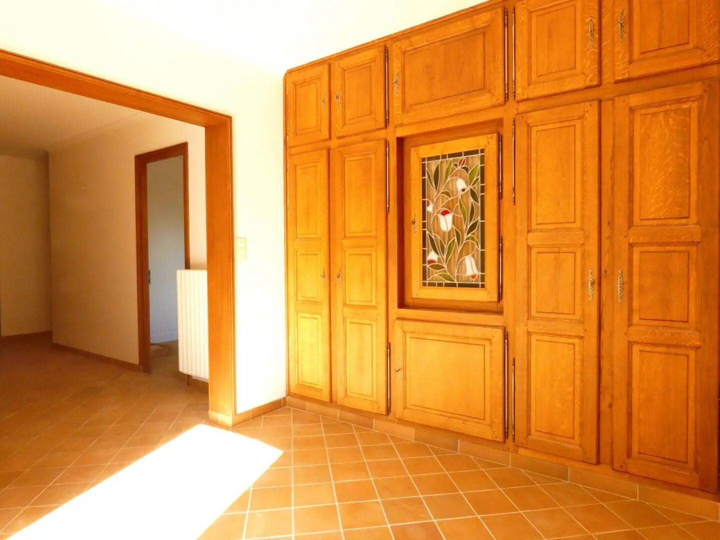 Maison à vendre, 197m², Tigy