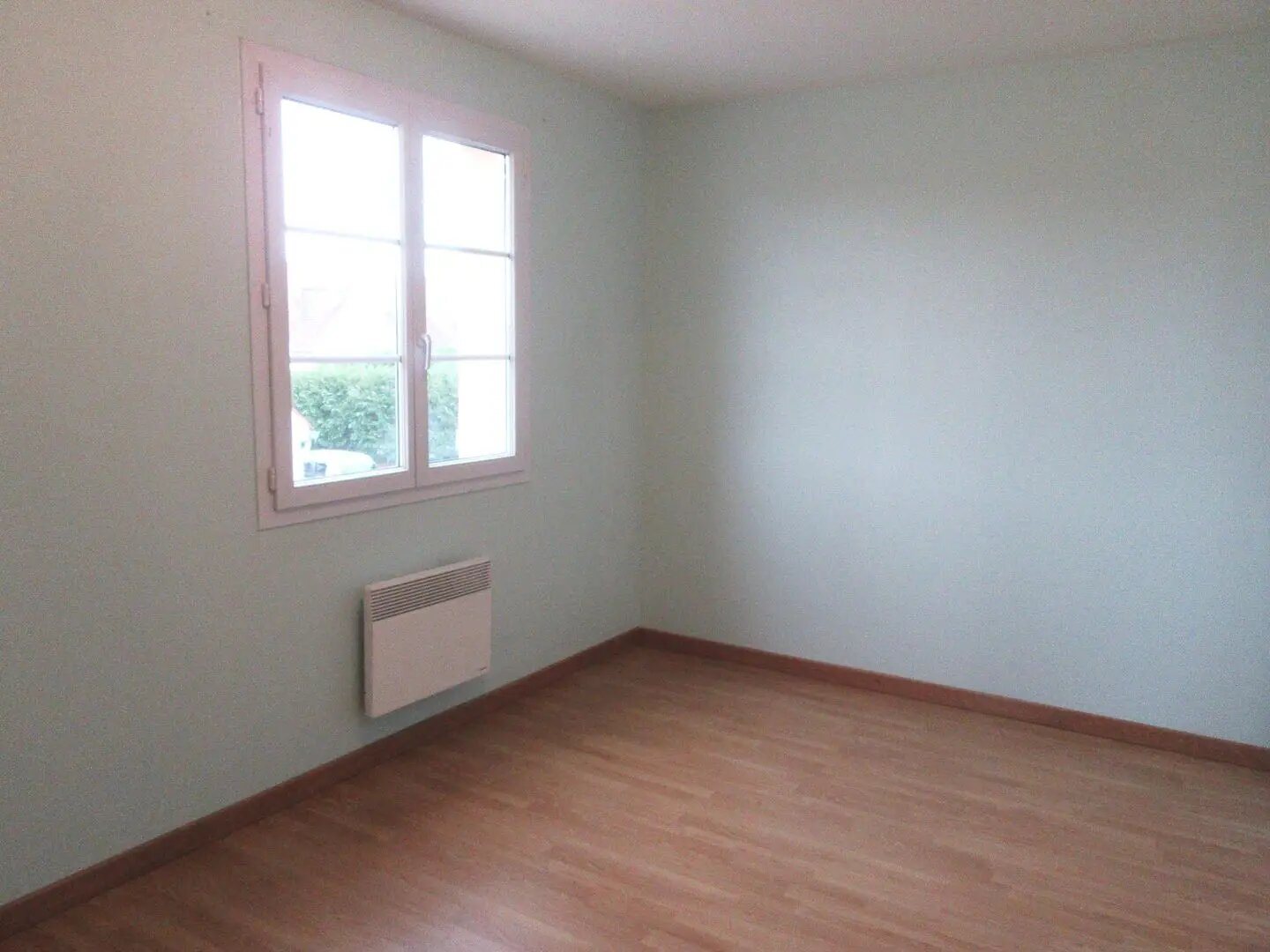 Appartement à louer, 35m², Ferrières-en-Gâtinais