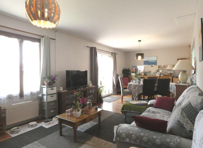 Maison à vendre, 96m², Tigy