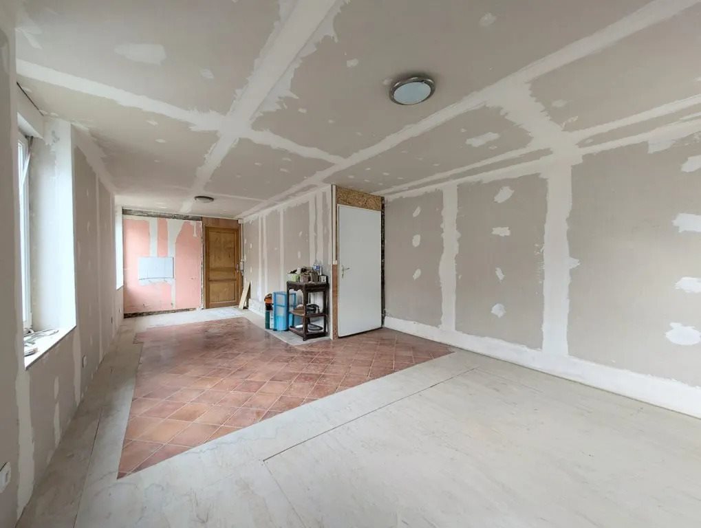 Appartement à vendre, 204m², Marcq-en-Baroeul
