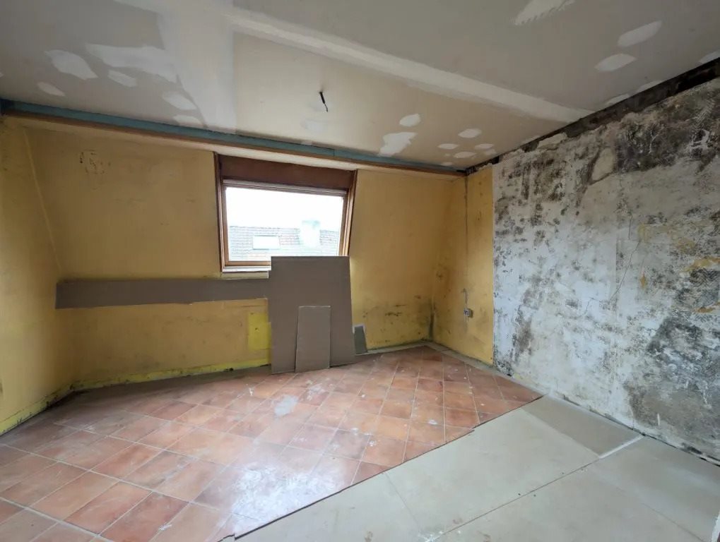 Appartement à vendre, 204m², Marcq-en-Baroeul