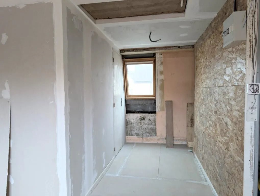 Appartement à vendre, 204m², Marcq-en-Baroeul