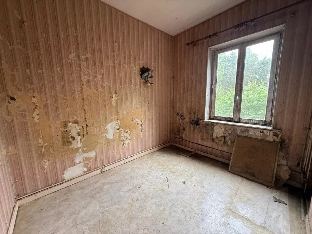 Maison à vendre, 95m², Tourcoing