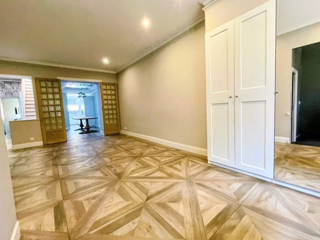Maison à vendre, 143m², Comines