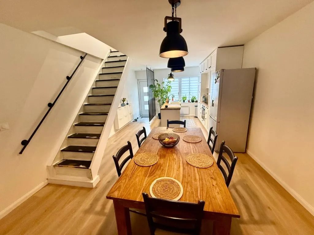 Maison à vendre, 87m², Roncq