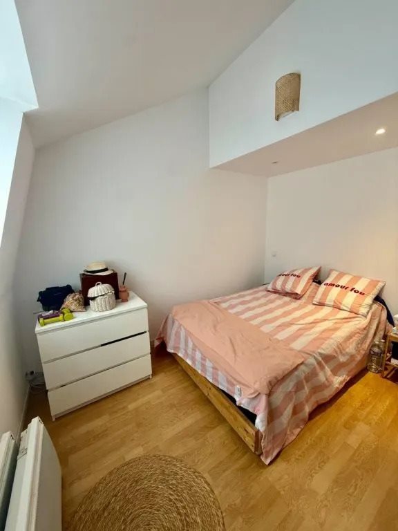 Maison à vendre, 87m², Roncq
