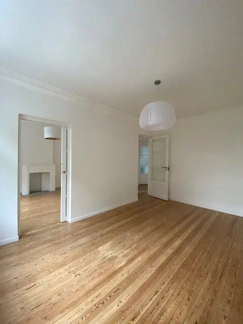 Appartement à louer, 55m², La Madeleine