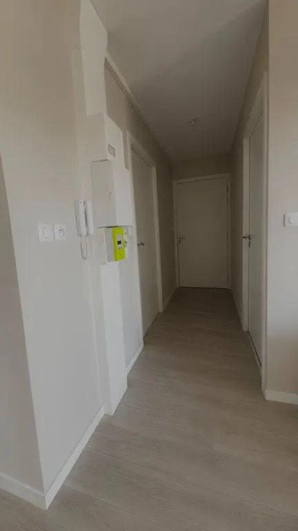 Appartement à louer, 40m², Marcq-en-Baroeul