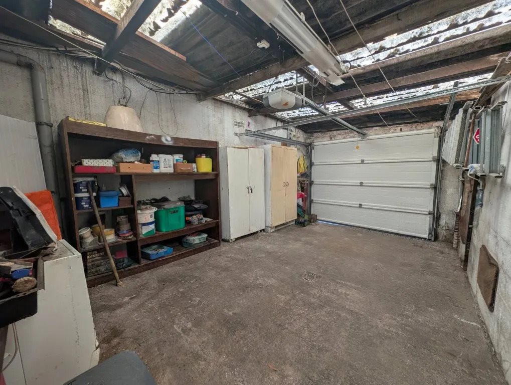 Maison à vendre, 70m², Marquette-lez-Lille
