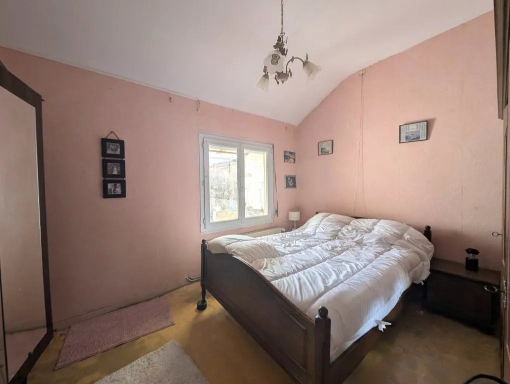Maison à vendre, 70m², Marquette-lez-Lille