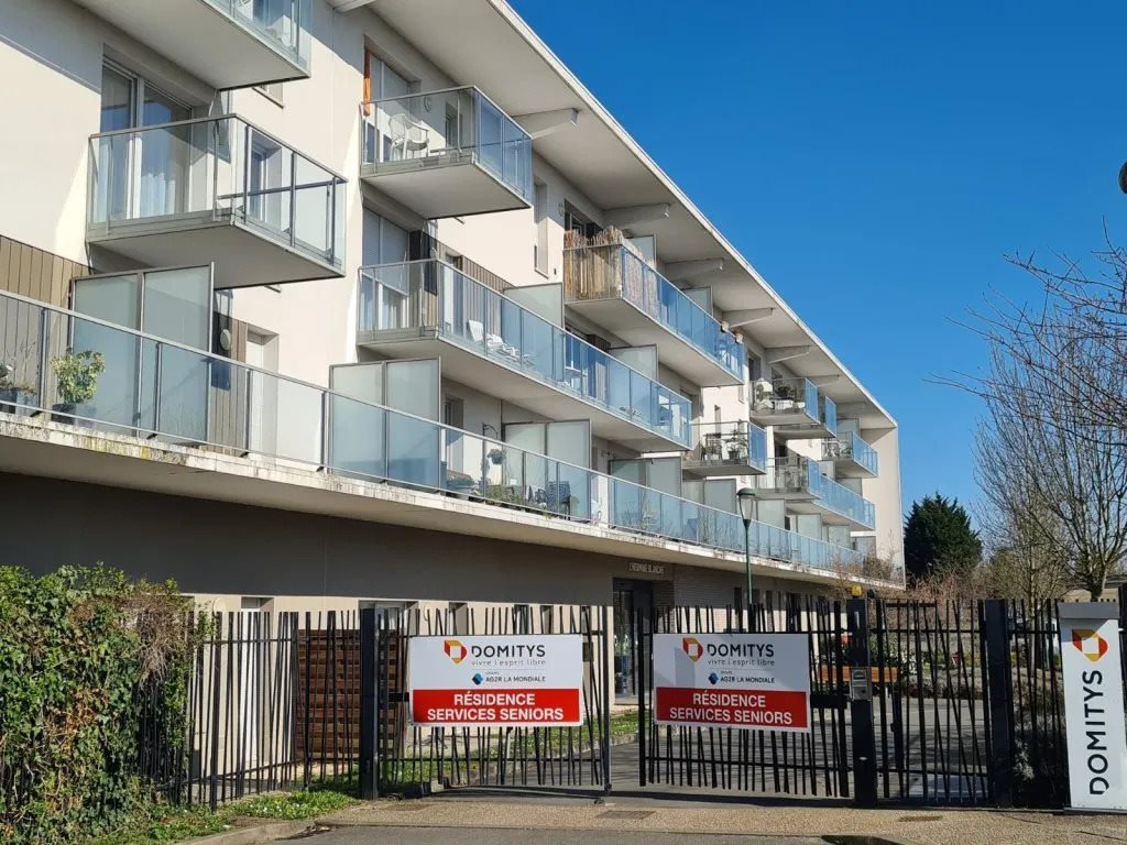 Appartement à vendre, 58m², Wasquehal