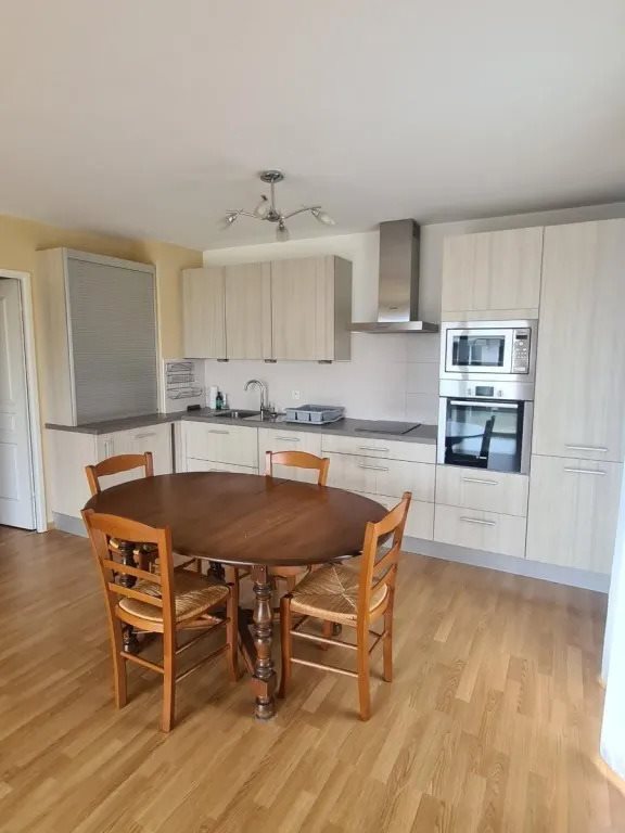 Appartement à vendre, 58m², Wasquehal