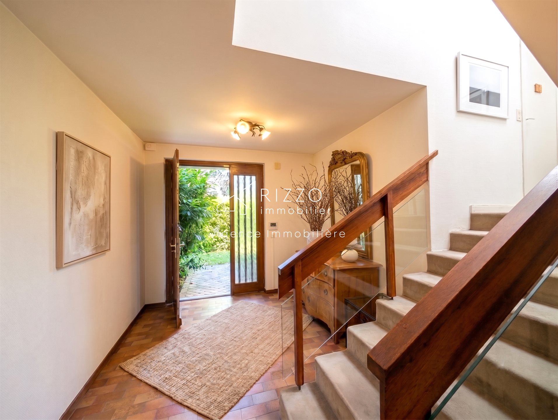Maison à vendre, 196m², Prévessin-Moëns