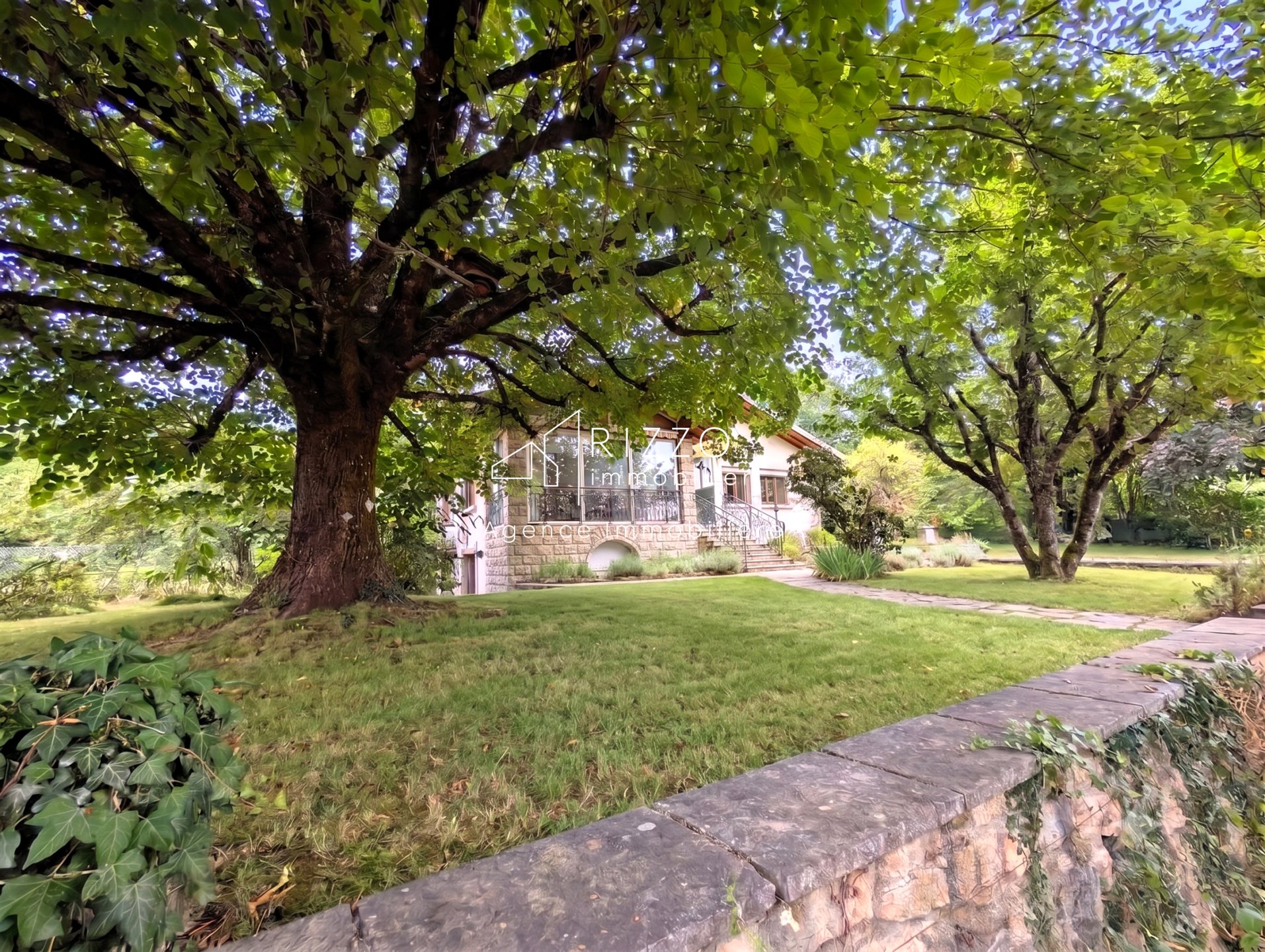 Maison à vendre, 102m², Crozet